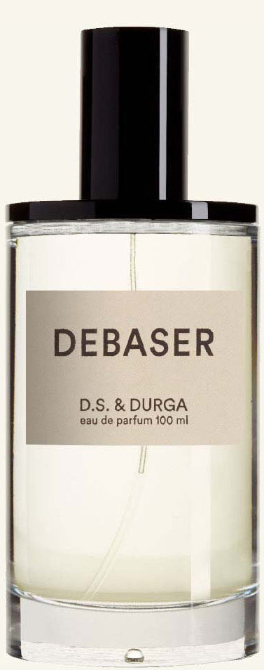 Debaser
