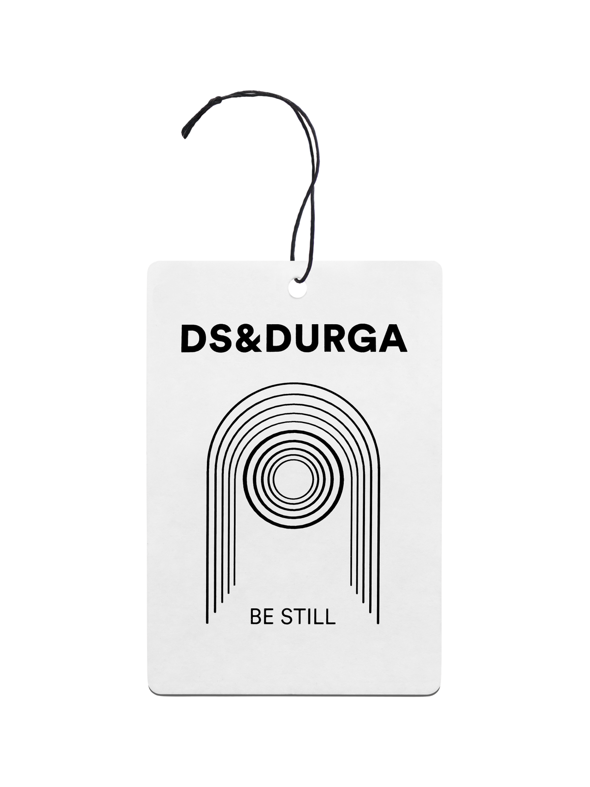 Be Still Auto Fragrance