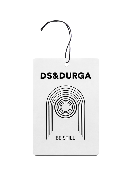 Be Still Auto Fragrance