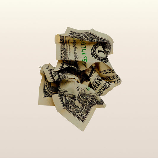 Digital Gift Card