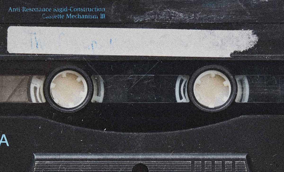 transition light-title
