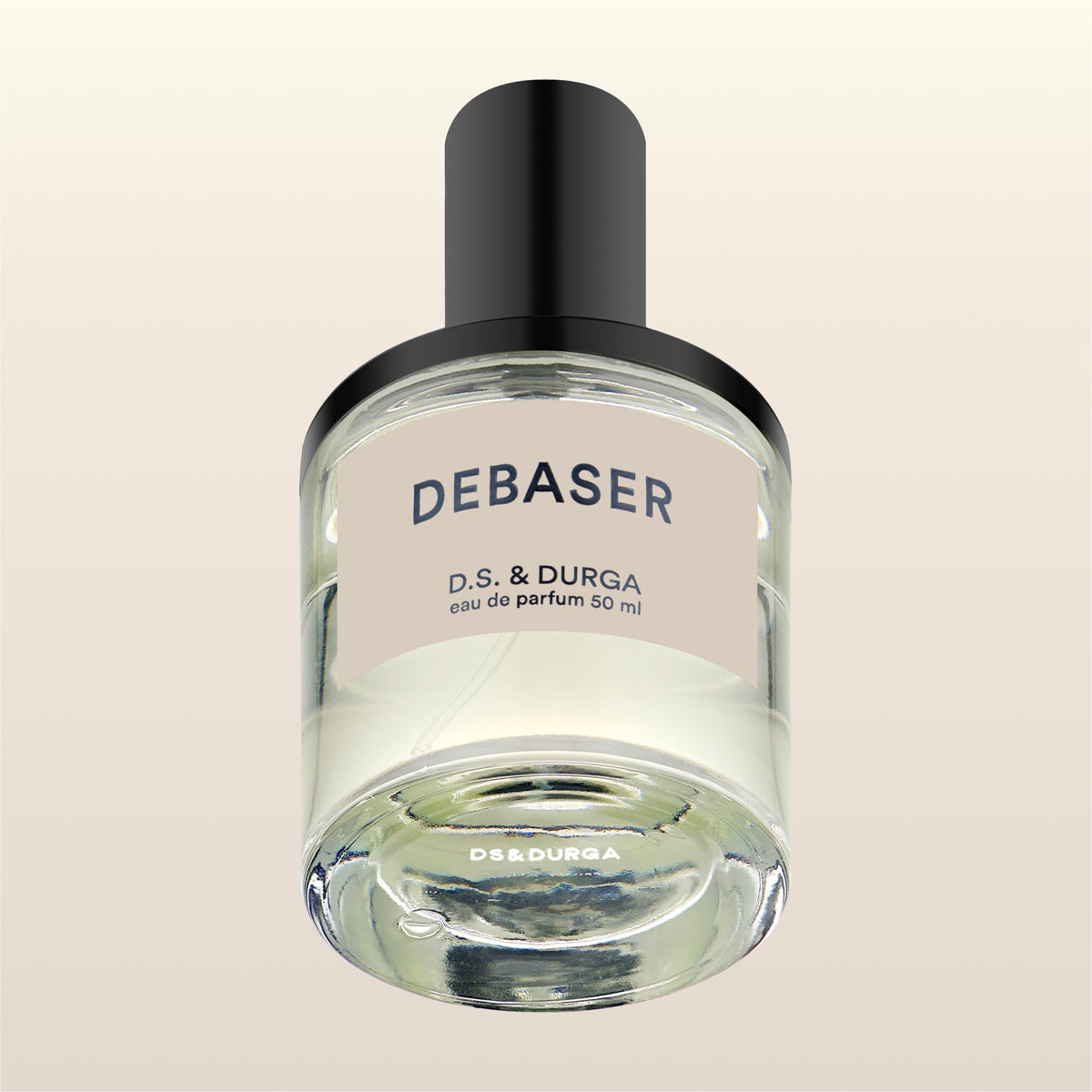 Debaser
