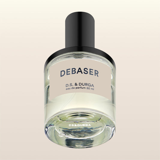 Debaser