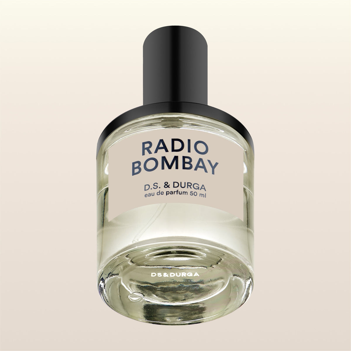 Radio Bombay