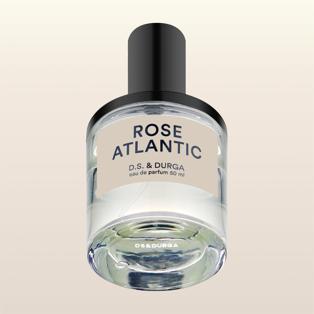 Rose Atlantic