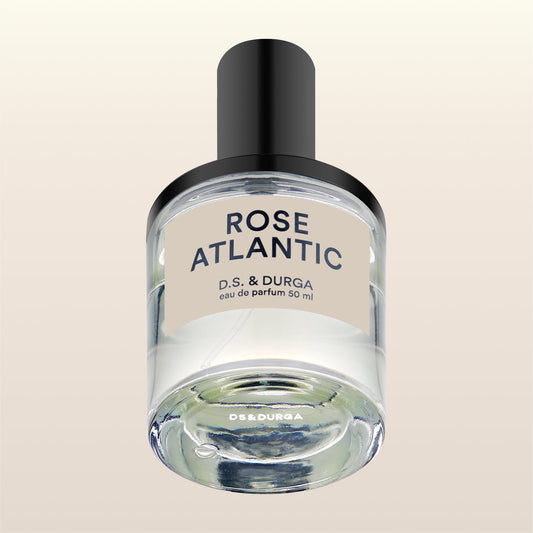 Rose Atlantic