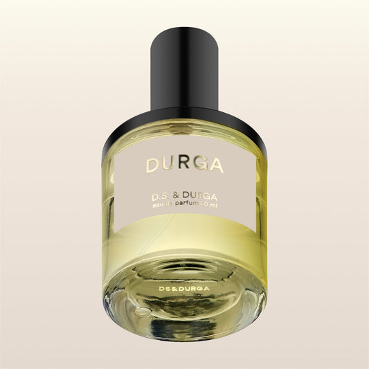 Durga 50 ml