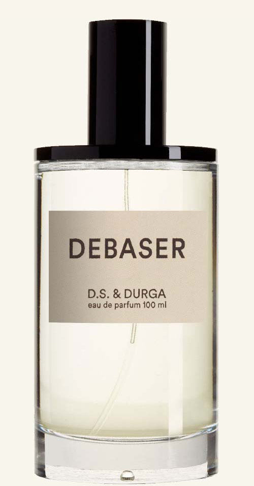 Debaser