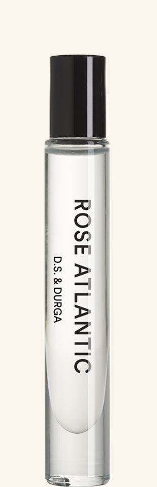 Rose Atlantic