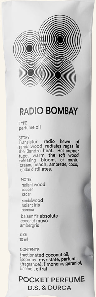 packaging