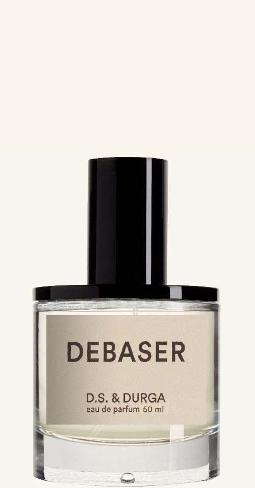 Debaser